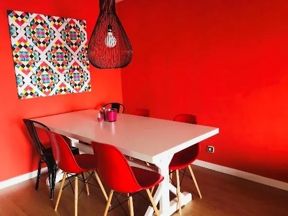 Appartement Canyelles Front De Mer Roses 0*,